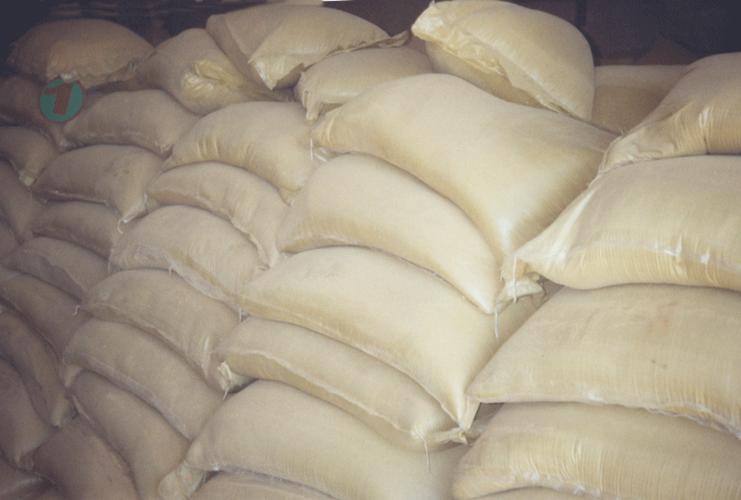 大豆磷脂粉 - 55/115 120/120 (中国 山东省 生产商) - 其他农产品及