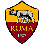 莫拉:期待与加斯佩里尼和迪巴拉的合作
