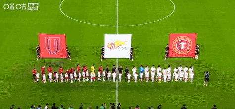 入场