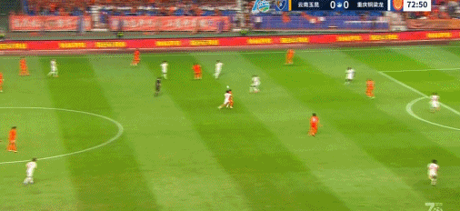 足协杯：云南1-0铜梁龙晋级半决赛战英博，约尼查一击制胜